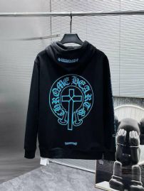 Picture of Chrome Hearts Hoodies _SKUChromeHeartsS-XL863310440